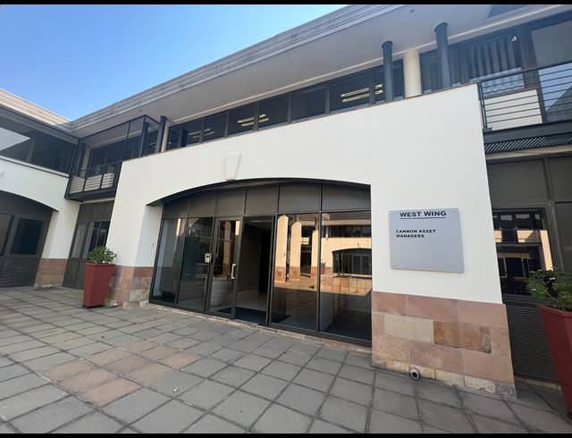 929M² RETAIL TO LET IN ILLOVO